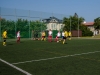 DSCF8310