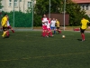 DSCF8337