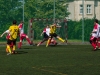 DSCF8347