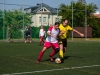 DSCF8364