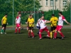 DSCF8388