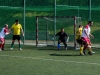 DSCF8394