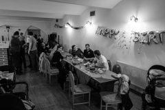 DSCF0618